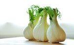 fennel, vegetables, fennel bulbs, food, healthy, fresh, meal, vitamins, fennel vegetable, kitchen, preparation, still life, fennel, fennel, fennel, fennel, fennel
