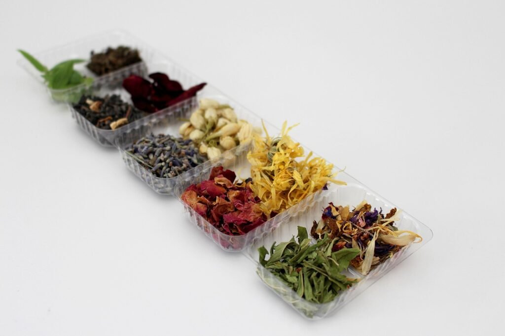 herbs, dried, medicinal, herbal, botany, alternative medicine, naturopathy, herbology, alternative medicine, alternative medicine, alternative medicine, alternative medicine, alternative medicine, naturopathy, naturopathy, naturopathy, herbology