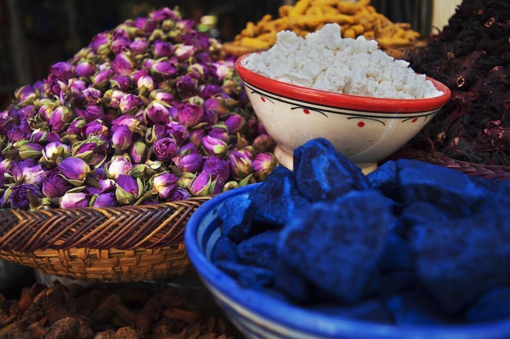 fórmulas magistrales