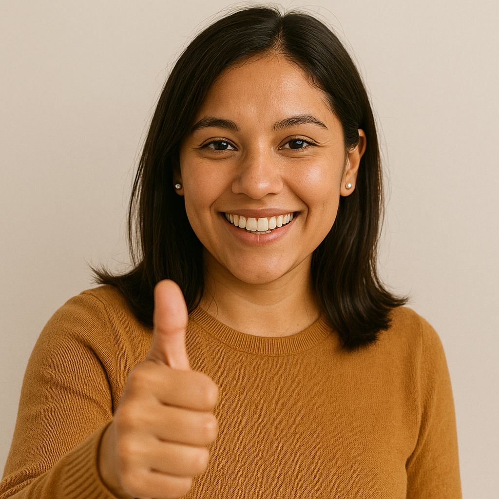 Carmen Elena Gutiérrez