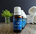 essential oils, wellness, massage, aromatherapy, spa, essential oils, essential oils, essential oils, essential oils, essential oils, aromatherapy, spa