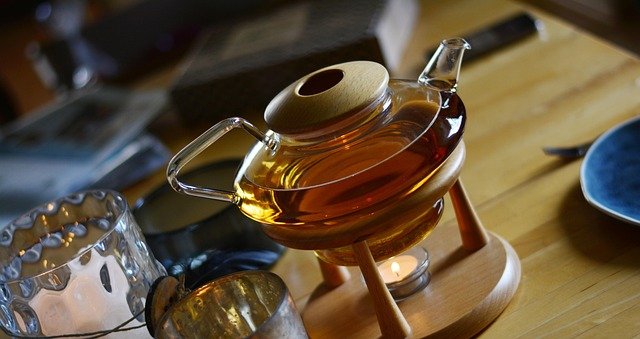 tea, teapot, teatime, infusion, drink, to drink tea, comfort, theine, teapot, teapot, teapot, teapot, teapot, infusion, infusion, infusion, drink, comfort