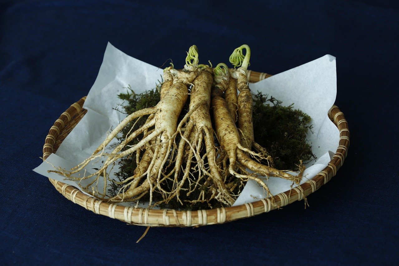 ginseng, medicine, ginseng, ginseng, ginseng, ginseng, ginseng