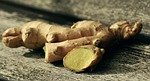 ginger, natural remedies, spice, medicine, ginger root, healthy, vegetable, fresh, raw, organic, close up, root crop, ginger, ginger, ginger, ginger, ginger