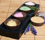 wellness, lulur, powder, lulur powder, spa, paste, ointment, cream, spa, spa, spa, spa, spa, ointment, ointment, ointment