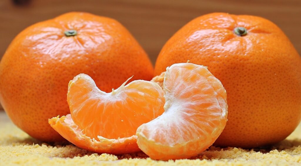 tangerines, oranges, segments, citrus, fruit, clementines, citrus fruits, fresh, fresh fruits, orange segments, juicy, food, eat, nutrition, delicious, healthy, ripe, vitamin c, satsuma orange, oranges, oranges, fruit, fruit, fruit, fruit, fruit, vitamin c, naranjo dulce,