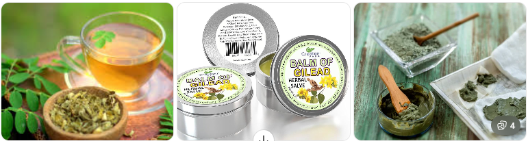 crema vegetal para golpes, torceduras, varices inflamadas y dolor articular