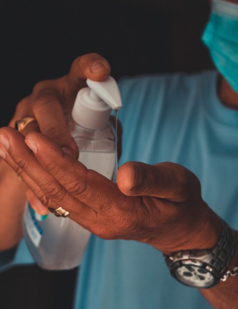 gel, crema vegetal para golpes, torceduras, varices inflamadas y dolor articular.