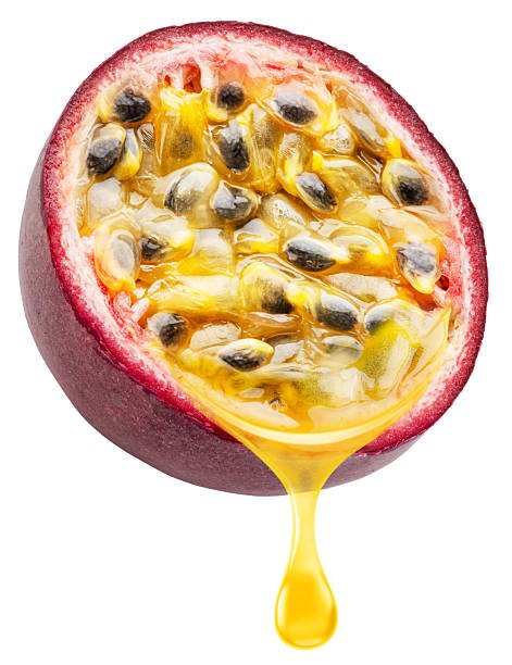 Passiflora optimizado